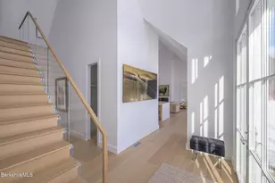 21A Interlaken Rd, Stockbridge, MA 01262 - Photo 6