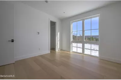 21A Interlaken Rd, Stockbridge, MA 01262 - Photo 12
