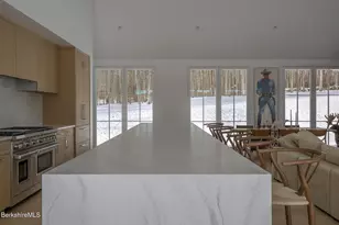 21A Interlaken Rd, Stockbridge, MA 01262 - Photo 8