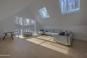 21A Interlaken Rd, Stockbridge, MA 01262 - Photo 34