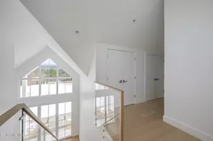 21A Interlaken Rd, Stockbridge, MA 01262 - Photo 30