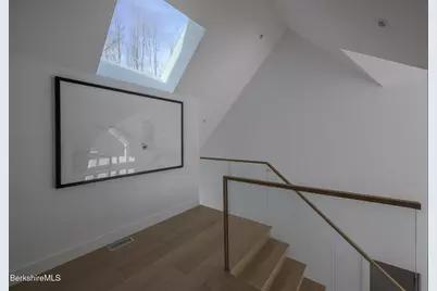 21A Interlaken Rd, Stockbridge, MA 01262 - Photo 30