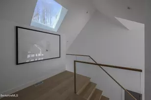 21A Interlaken Rd, Stockbridge, MA 01262 - Photo 30