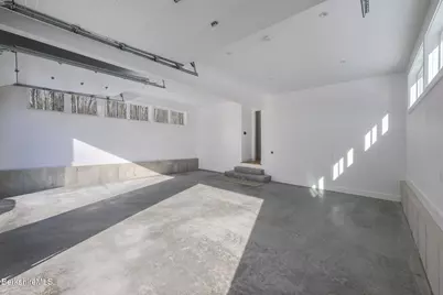 21A Interlaken Rd, Stockbridge, MA 01262 - Photo 10