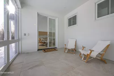 21A Interlaken Rd, Stockbridge, MA 01262 - Photo 28