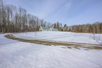 21A Interlaken Rd, Stockbridge, MA 01262 - Photo 38