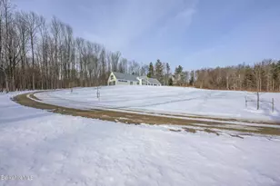 21A Interlaken Rd, Stockbridge, MA 01262 - Photo 38