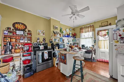 3-5 Melrose St, Adams, MA 01220 - Photo 8