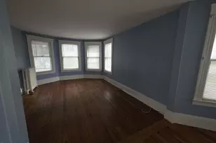 35 Melrose St, Adams, MA 01220 - Photo 24