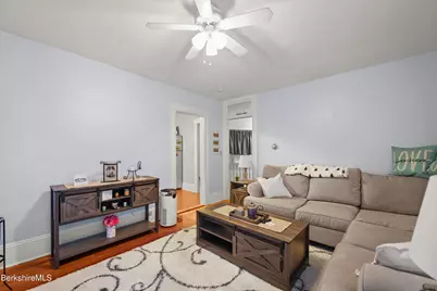 3-5 Melrose St, Adams, MA 01220 - Photo 20