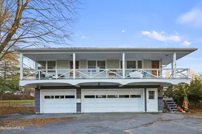 3-5 Melrose St, Adams, MA 01220 - Photo 28