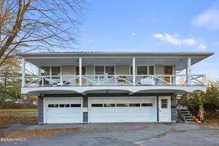 35 Melrose St, Adams, MA 01220 - Photo 28