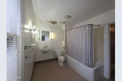 3-5 Melrose St, Adams, MA 01220 - Photo 26