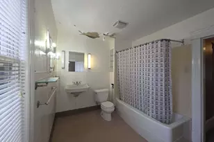 35 Melrose St, Adams, MA 01220 - Photo 26