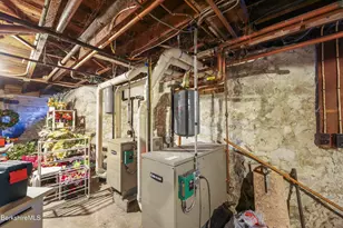 35 Melrose St, Adams, MA 01220 - Photo 34