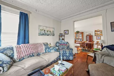 3-5 Melrose St, Adams, MA 01220 - Photo 10