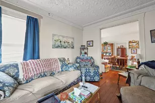 35 Melrose St, Adams, MA 01220 - Photo 10