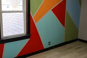 9 Beecher St, Adams, MA 01220 - Photo 16