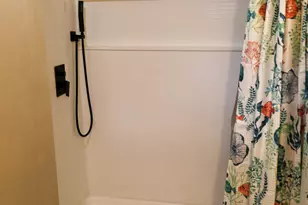 9 Beecher St, Adams, MA 01220 - Photo 8