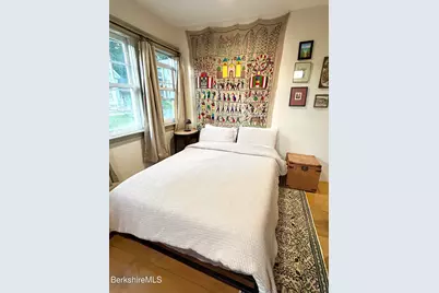 96 E. Quincy St, North Adams, MA 01247 - Photo 12