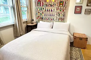 96 E Quincy St, North Adams, MA 01247 - Photo 12