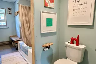 96 E Quincy St, North Adams, MA 01247 - Photo 14