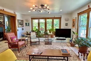 96 E Quincy St, North Adams, MA 01247 - Photo 8