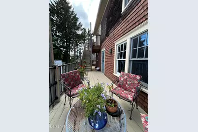 96 E. Quincy St, North Adams, MA 01247 - Photo 2