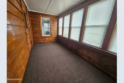1 Edward Ave, Adams, MA 01220 - Photo 8