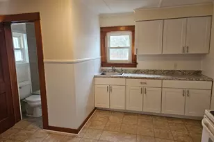 1 Edward Ave, Adams, MA 01220 - Photo 6