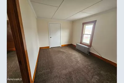 1 Edward Ave, Adams, MA 01220 - Photo 2