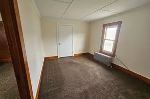 1 Edward Ave, Adams, MA 01220 - Photo 2