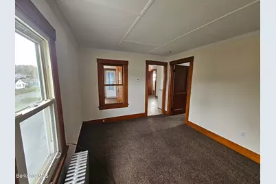 1 Edward Ave, Adams, MA 01220 - Photo 1