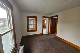 1 Edward Ave, Adams, MA 01220 - Photo 1