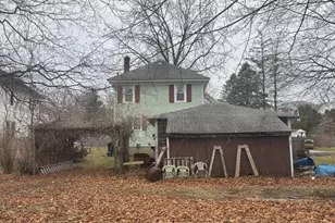 64 King St, Pittsfield, MA 01201 - Photo 8