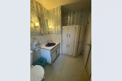 64 King St, Pittsfield, MA 01201 - Photo 24