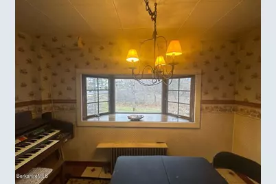 64 King St, Pittsfield, MA 01201 - Photo 12