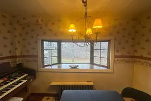 64 King St, Pittsfield, MA 01201 - Photo 12