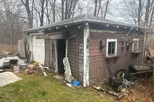 64 King St, Pittsfield, MA 01201 - Photo 6