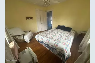 64 King St, Pittsfield, MA 01201 - Photo 18