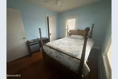 64 King St, Pittsfield, MA 01201 - Photo 22