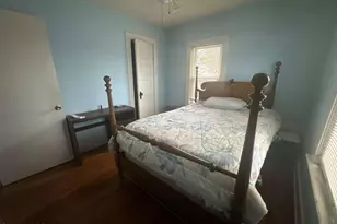 64 King St, Pittsfield, MA 01201 - Photo 22