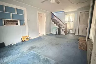 64 King St, Pittsfield, MA 01201 - Photo 10