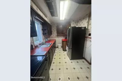 64 King St, Pittsfield, MA 01201 - Photo 14