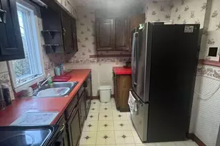 64 King St, Pittsfield, MA 01201 - Photo 14