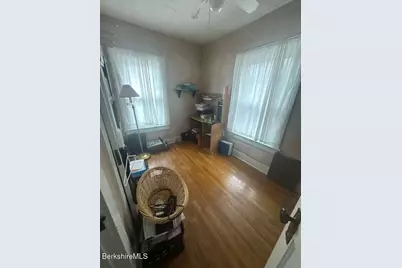 64 King St, Pittsfield, MA 01201 - Photo 20