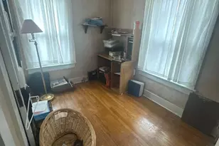 64 King St, Pittsfield, MA 01201 - Photo 20