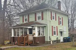 64 King St, Pittsfield, MA 01201 - Photo 2