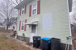 64 King St, Pittsfield, MA 01201 - Photo 4