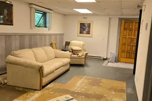 364 Otis Rd, Becket, MA 01223 - Photo 6